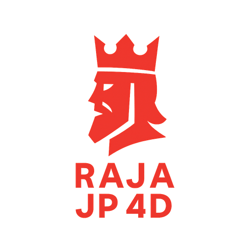 RAJA JP 4D